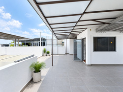 Atrium Residences (D14), Apartment #621964951